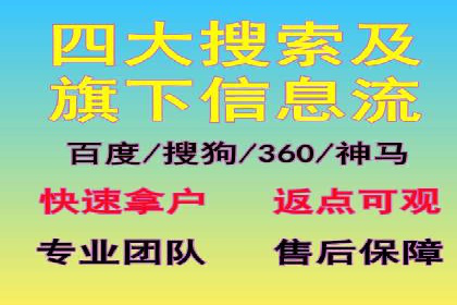 SEM服务托管实战：案例分析及策略探讨